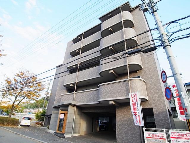 ドミール・シモハタ