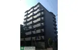 ルーブル野方三番館