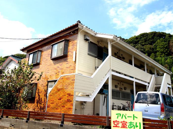 グリーンビレッジ峰