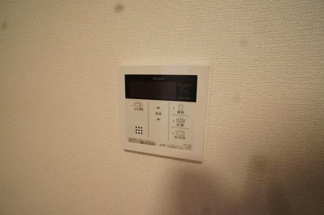 D-ROOM名島