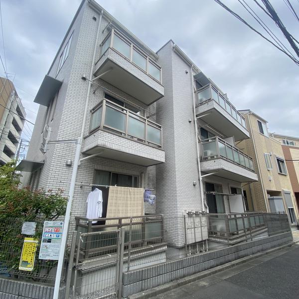 ピアーナ