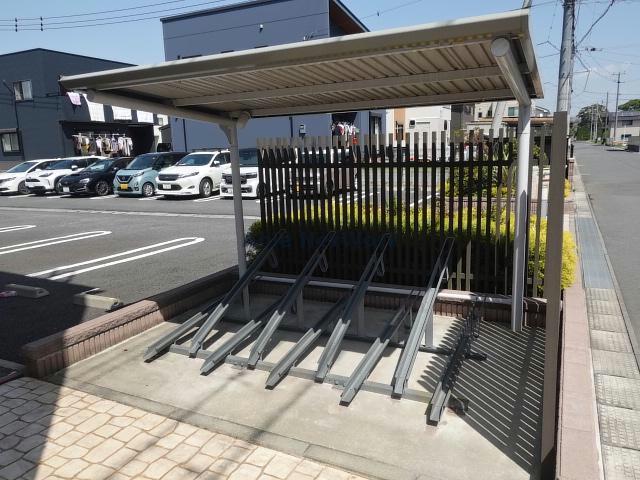 ハイネA