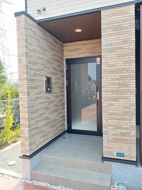 花みずき