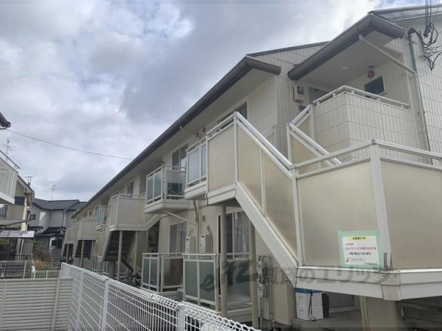 レスポワール1