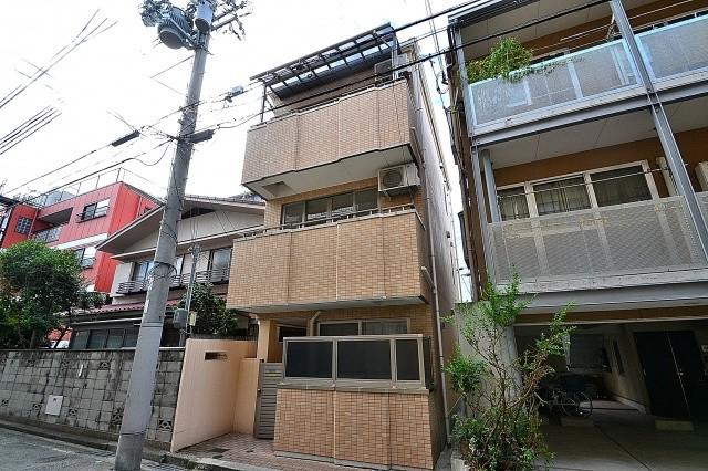 アールヴィラージュ