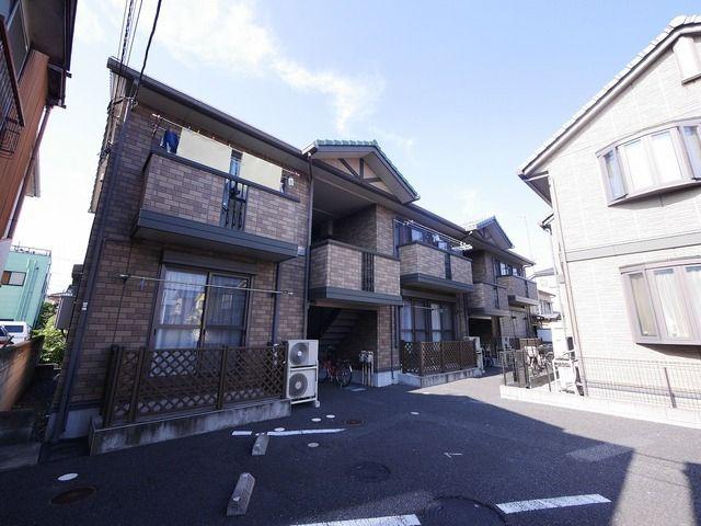 パル・ファミール