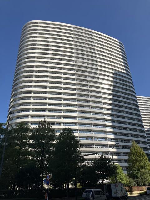 M.M.TOWERS FORESIS L