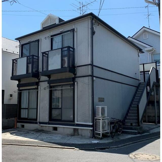 モンテピアII