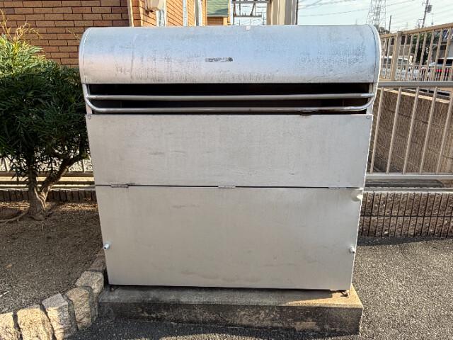 サンテ・フルール