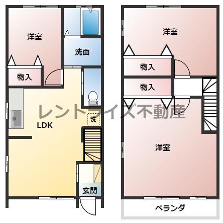 ブレス ワン