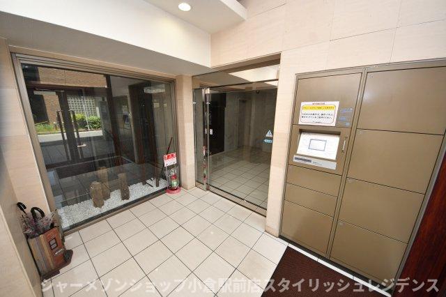 アヴィニールグランデ金田
