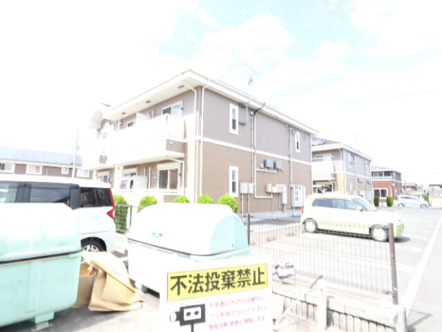 メロウ グローブ E