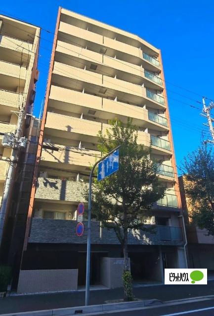 レグゼスタ京都駅西
