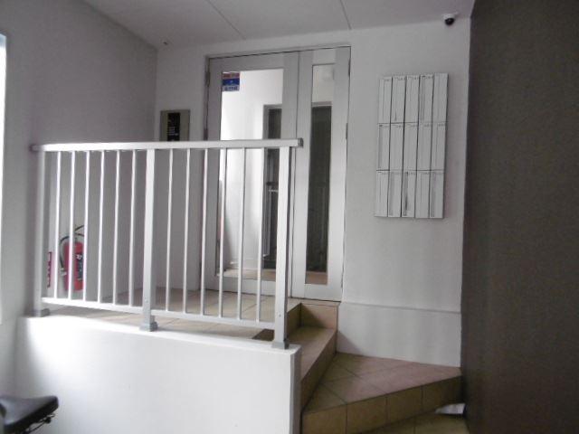 GRANDIR鴨池