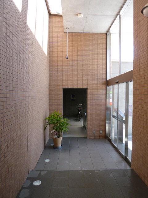 U・TOPIA PLAZA