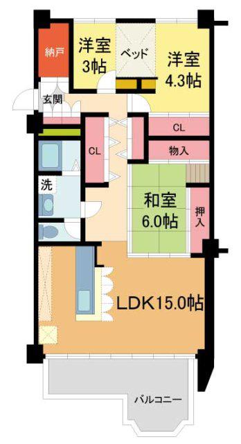岡本エクセル