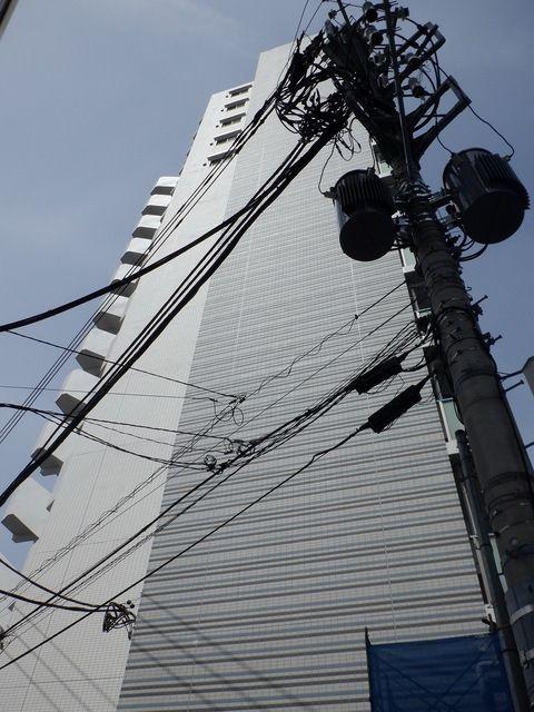 ベルシード西巣鴨
