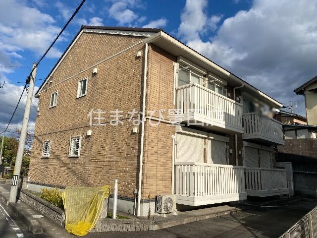 グランモア大林
