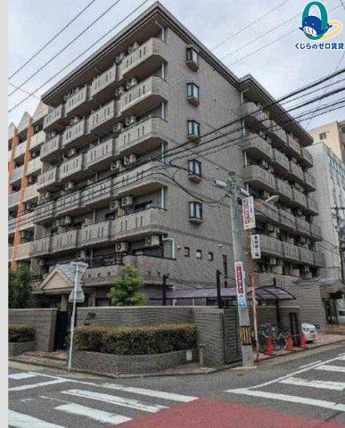 ノーブルハウス吉田