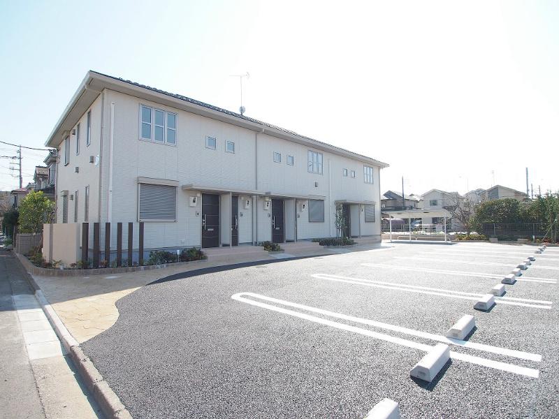 ヴィルシーナ