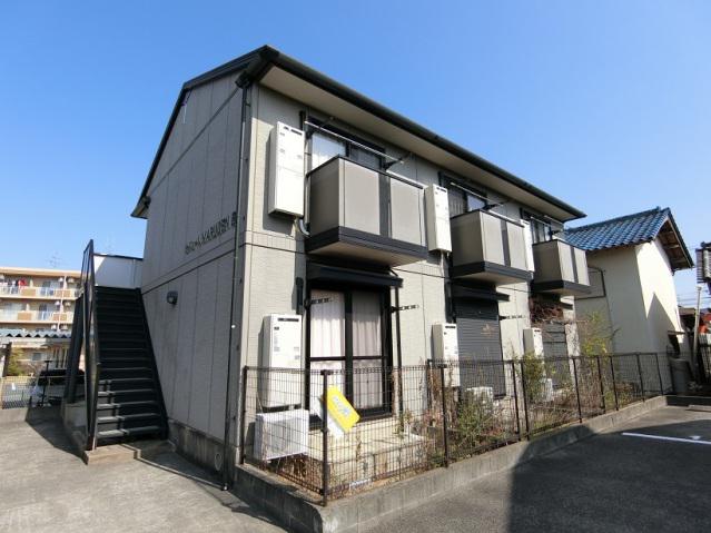 セジュールMARUGEN B