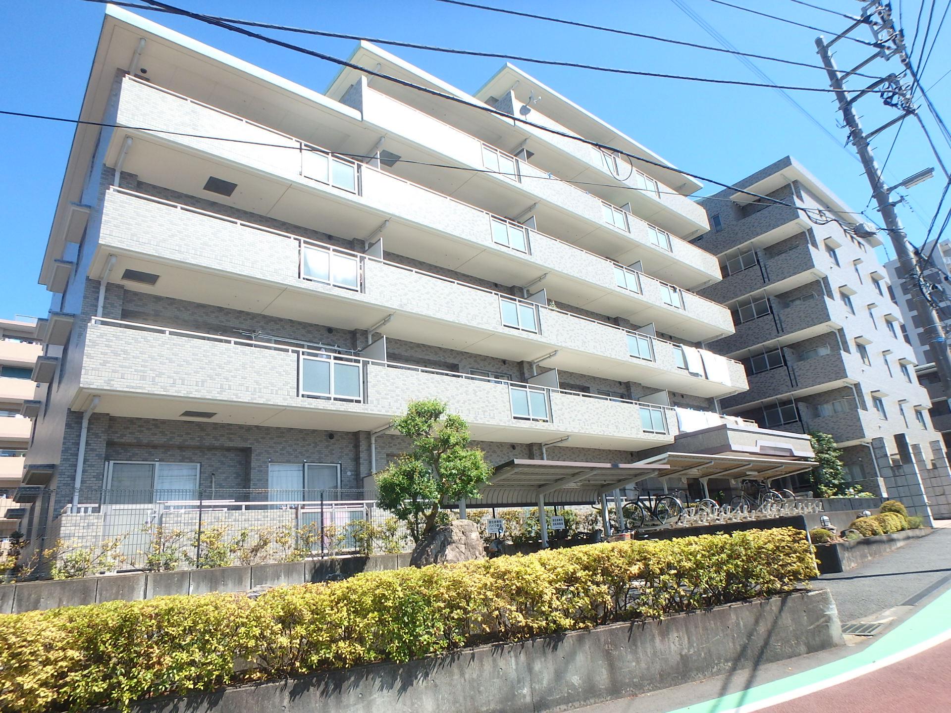 クラロⅡ