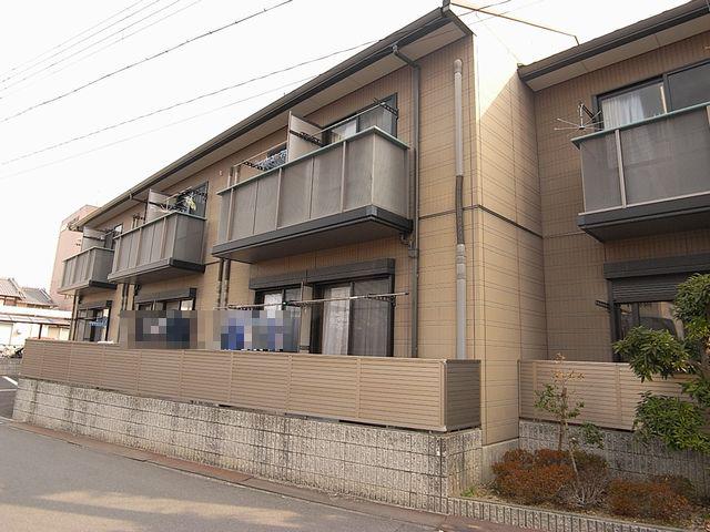 グローリィ・吉山