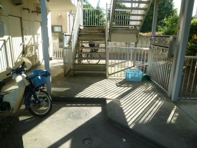 ウエストハイム