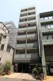 アールプライム大手町