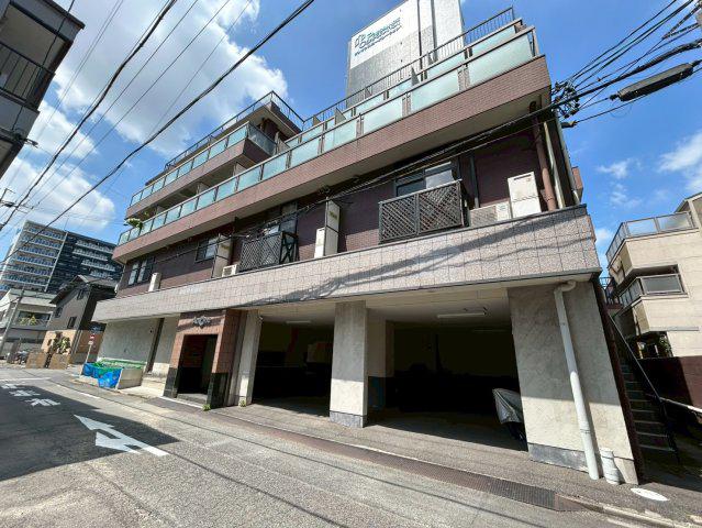 オークワン