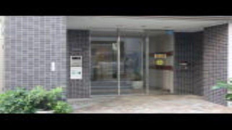 ペイサージュ文京