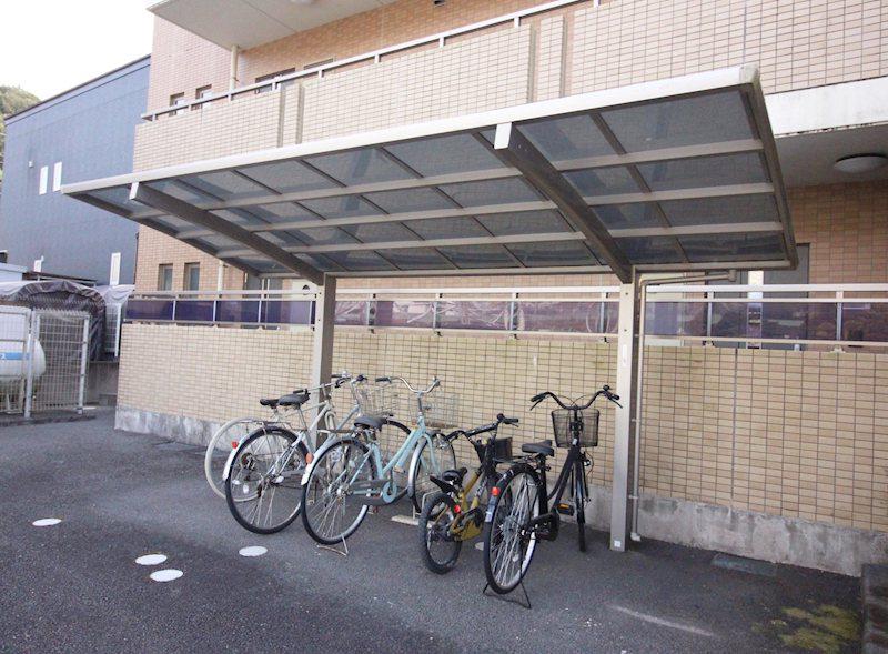 ビオモンテ