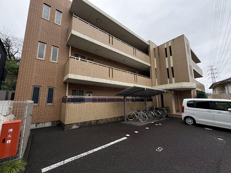 ビオモンテ