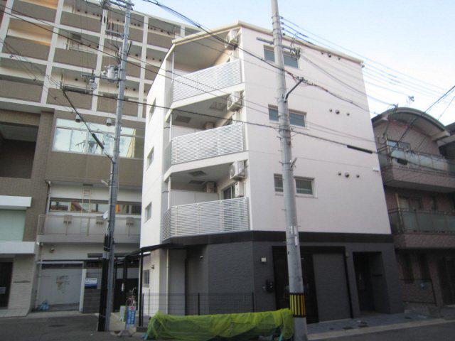 新長田 BENEFIC