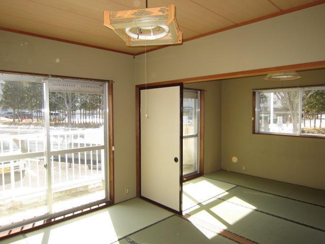 プレステージキャッスル