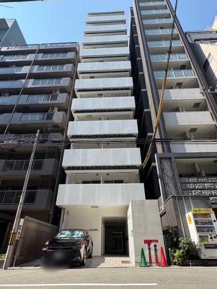 ANBITIOUS鎗屋町