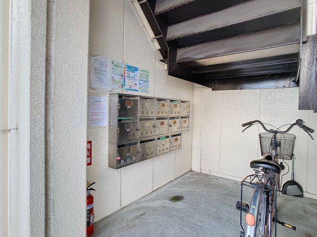 チェルシー