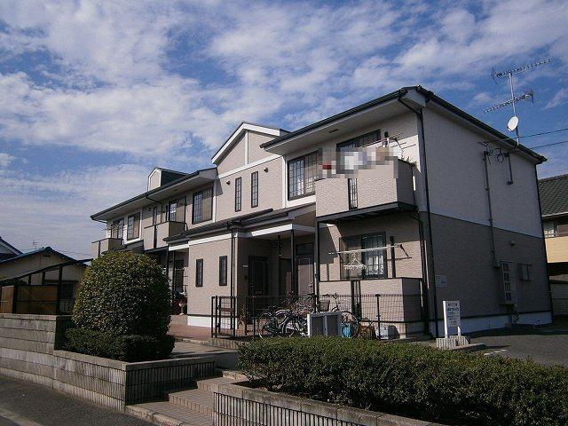 サニースクエア