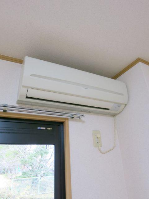 アビタシオン