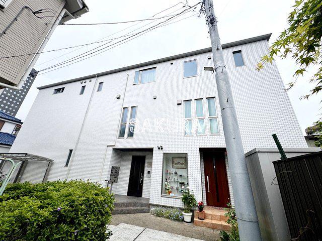 べラルーチェ
