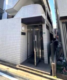 ニューベルハイツ