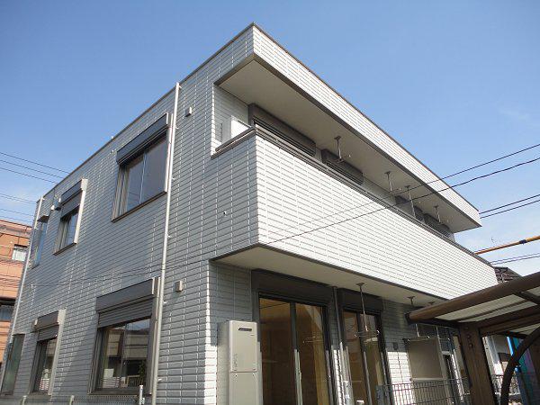 グランドーレ