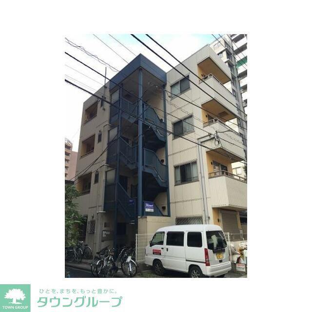 フレシールコート