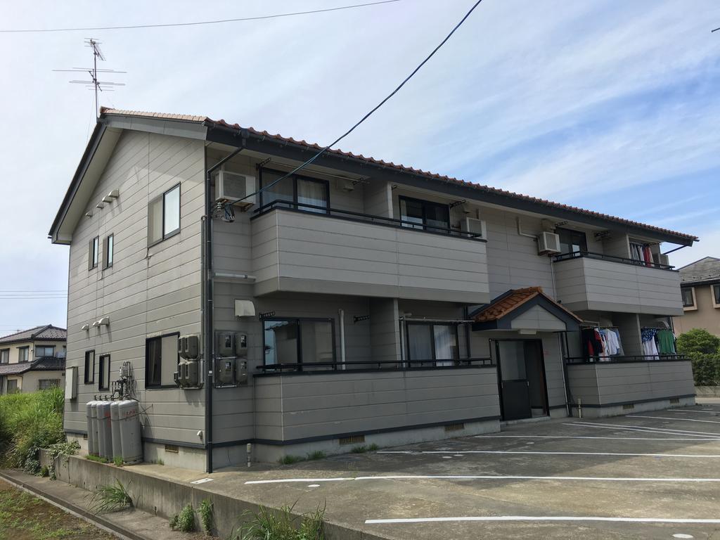 ドーエルシホ