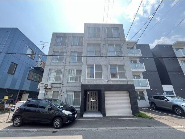 フィオリトゥラニシマチ