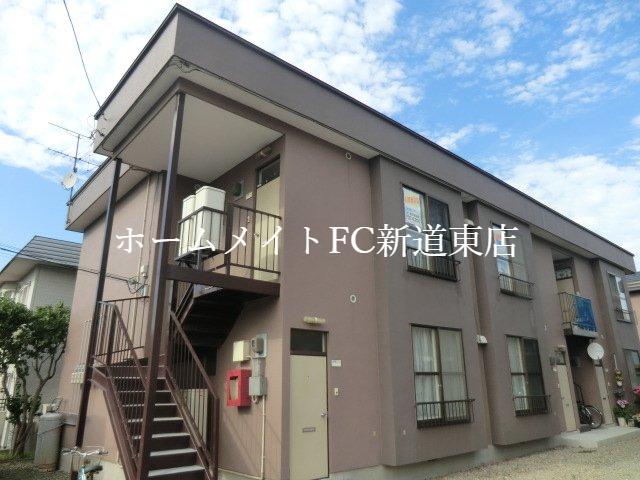 コーポ50