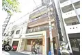 クレッシェンド昭和