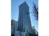 パークコート渋谷 ザ タワー
