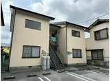 内山ハイツ