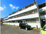 コニファーガーデン所沢